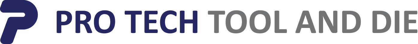 cropped-PRO-TECH-TOOL-AND-DIE-LOGO.png | Pro Tech Tool And Die
