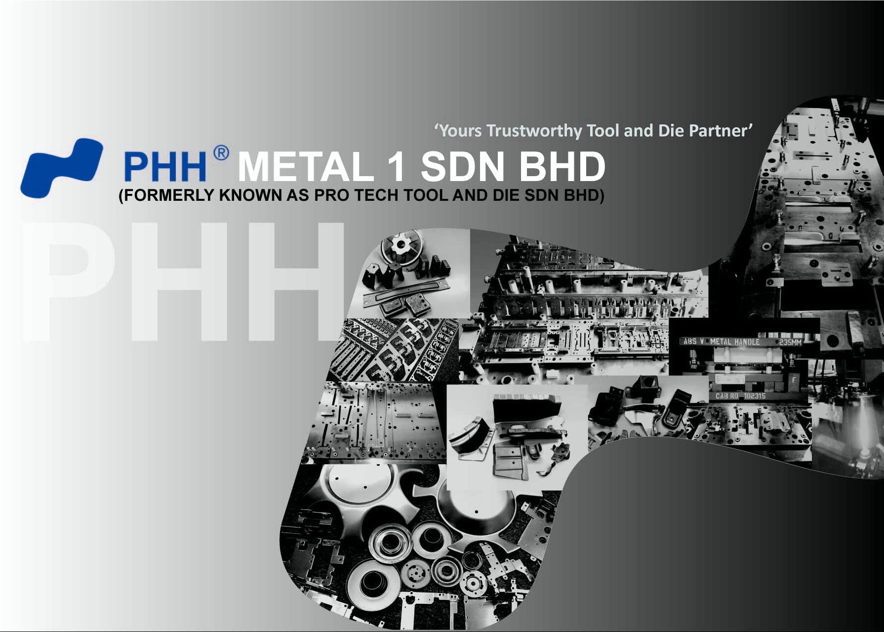 About Us Phh Metal 1