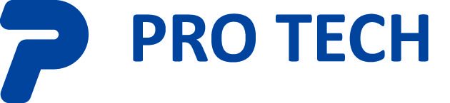 Pro Tech Tool And Die