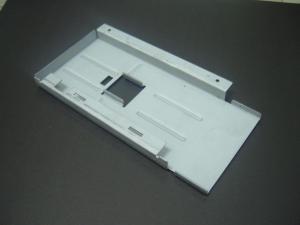 DSCF6018