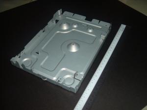 DSCF6033