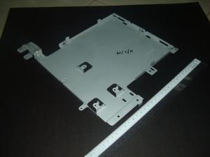 DSCF6034