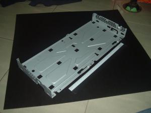 DSCF6038