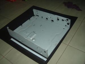 DSCF6053
