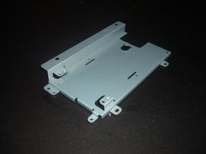 DSCF6091