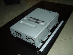 DSCF6121