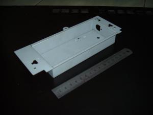 DSCF6125