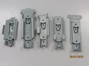 IMG 0937