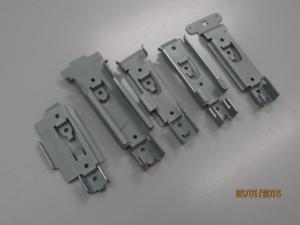 IMG 0938
