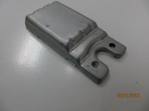 IMG 0939