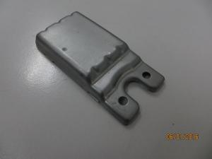 IMG 0940