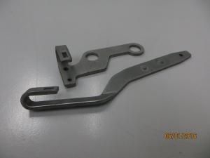 IMG 0942