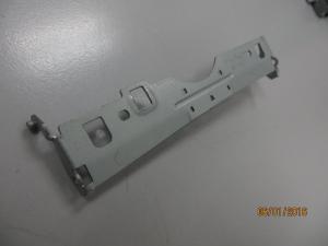 IMG 0943