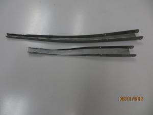 IMG 0944