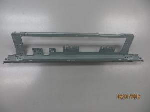 IMG 0945