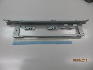 IMG 0947
