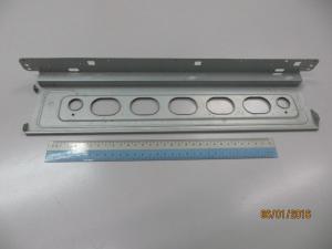 IMG 0948