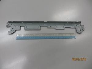 IMG 0949