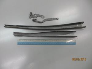 IMG 0950