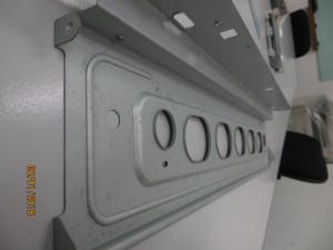 IMG 0952